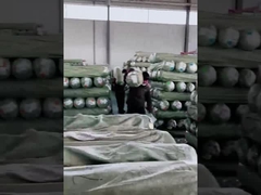 بیکینی سکسی بنفش بیکینی 2 تکه