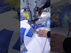 لباس شنا بیکینی