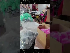 کت و شلوار شنا بادوام بیکینی پارچه مخصوص زیر سیم لباس شنای تنگ