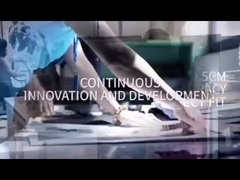 کت و شلوار شنا بادوام بیکینی پارچه مخصوص زیر سیم لباس شنای تنگ