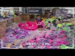 مایو اسلیمی بیکینی چاپ شده ضد آفتاب مایو زنانه حجاب