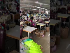 لباس شنا بیکینی