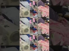 کلوپ شبانه زنانه ست لباس زیر زنانه سکسی پرسپکتیو ست لباس زیر قرمز بهم پیوسته