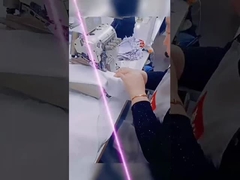 لباس شنا بیکینی