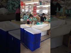 کت و شلوار شنای تابستانی دخترانه آستین بلند لباس شنای بچه گانه برای بچه ها بیکینی