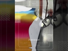 لباس شنا بیکینی