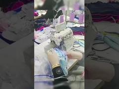 لباس شنا بیکینی