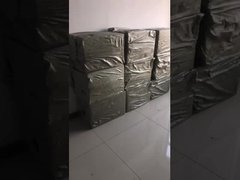 مایو مسلمان چاپ دیجیتال مایو بورکینی اسلامی سه تکه مایو پلی آمید با شلوار درپوش