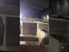 کت و شلوار شنا بیکینی سکسی با استحکام سکسی مقاوم در برابر سایش با ارتجاعی بالا بدون پشت میس گرین