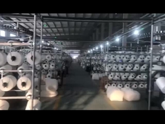 لباس شنا بیکینی