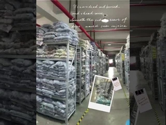 آموزش لباس شنا دخترانه مثلث لباس شنا دخترانه مایو یک تکه