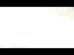 مایو زنانه داغ تک رنگ بیکینی مایو سه نقطه استخر طناب سکسی